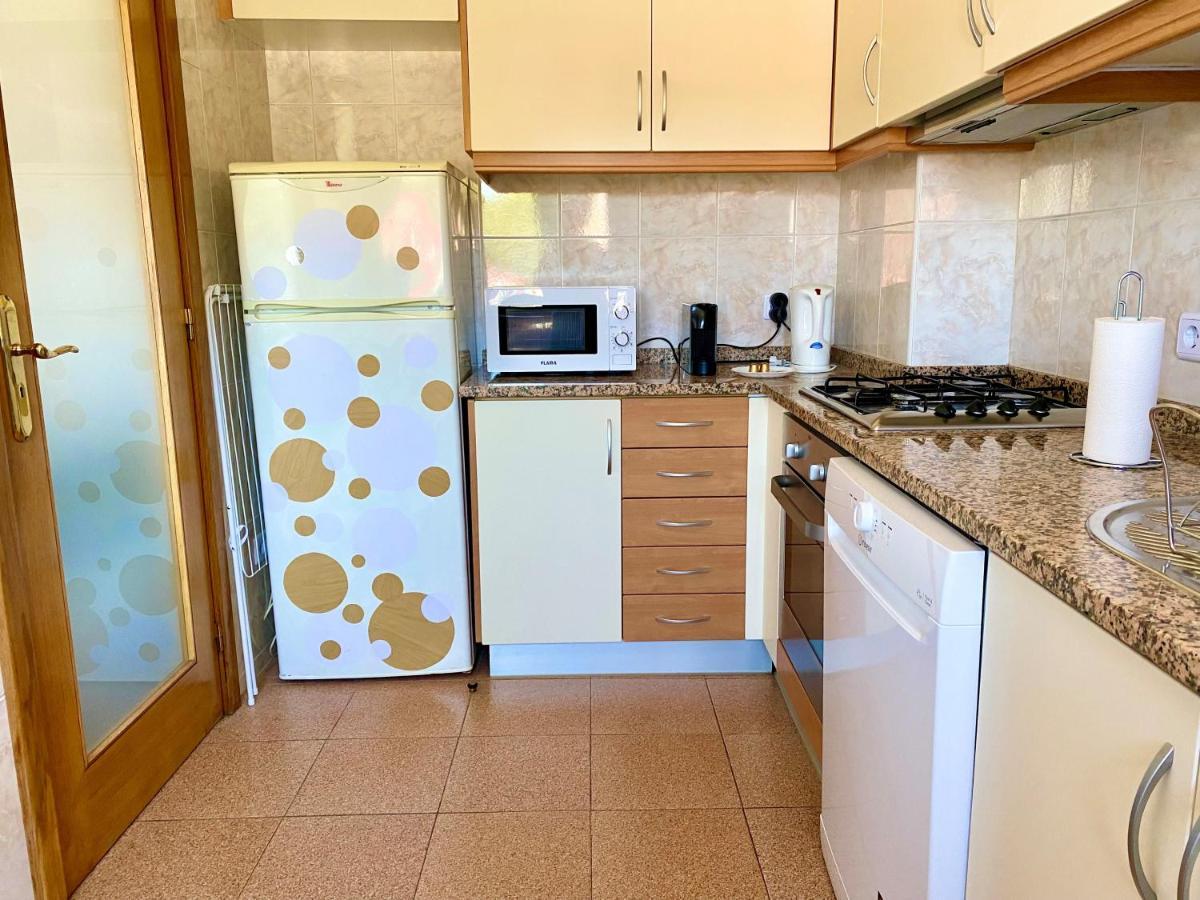 S. Joao Campus Porto Apartment 외부 사진