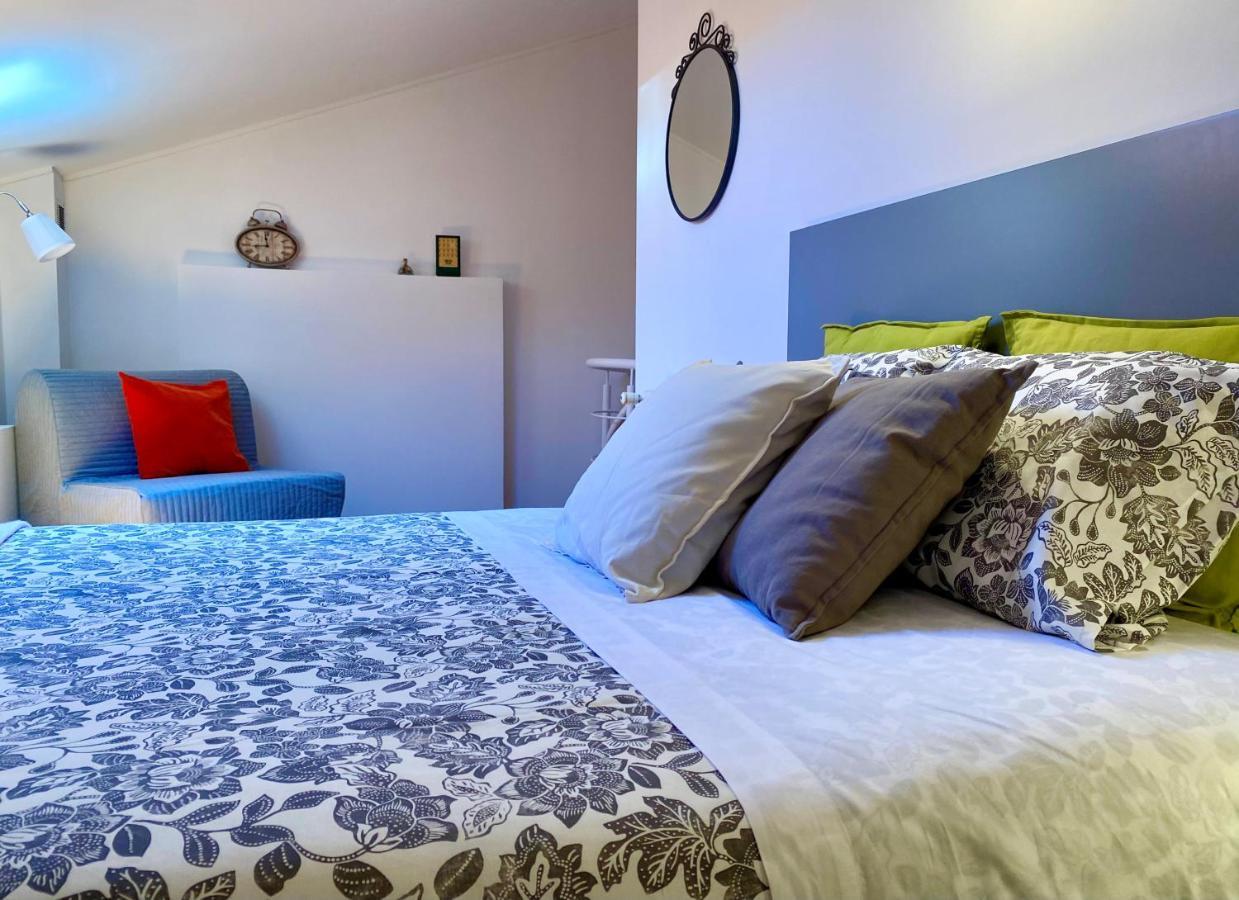 S. Joao Campus Porto Apartment 외부 사진
